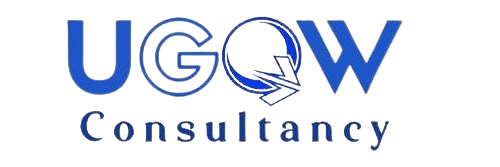 Ugow