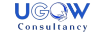 ugow_consultancy_-logo